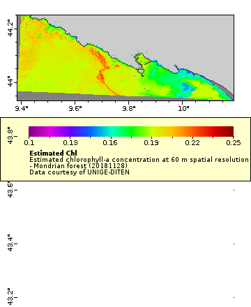 [The graph you specified. Please be patient.]