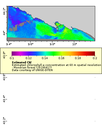 [The graph you specified. Please be patient.]