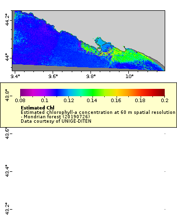 [The graph you specified. Please be patient.]