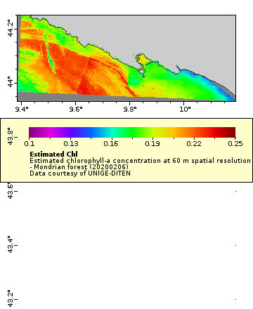 [The graph you specified. Please be patient.]