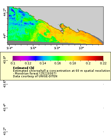 [The graph you specified. Please be patient.]
