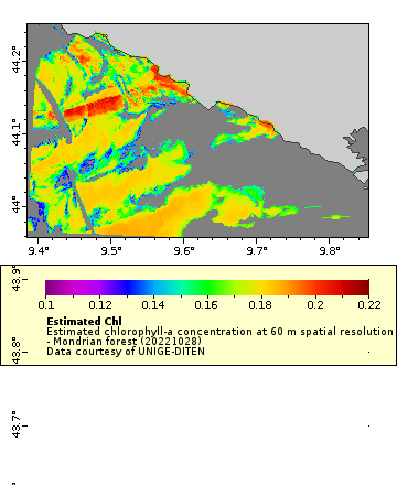 [The graph you specified. Please be patient.]