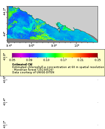 [The graph you specified. Please be patient.]