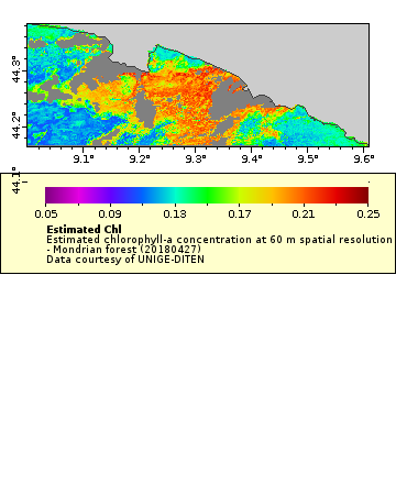 [The graph you specified. Please be patient.]
