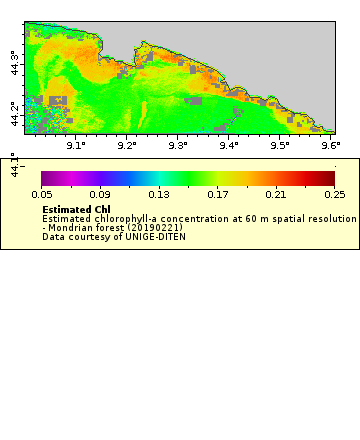[The graph you specified. Please be patient.]