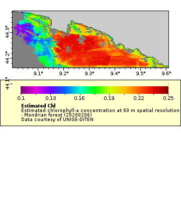 [The graph you specified. Please be patient.]