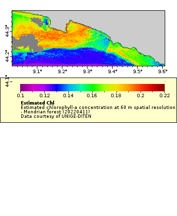 [The graph you specified. Please be patient.]