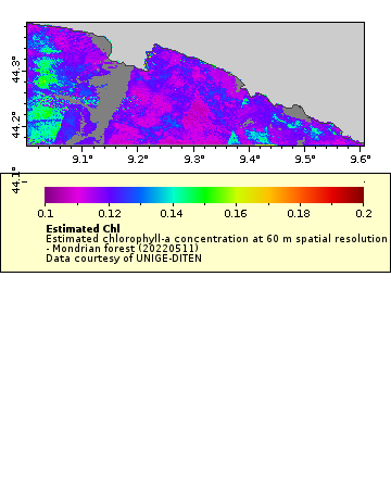 [The graph you specified. Please be patient.]