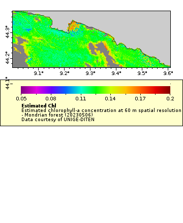[The graph you specified. Please be patient.]