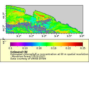 [The graph you specified. Please be patient.]