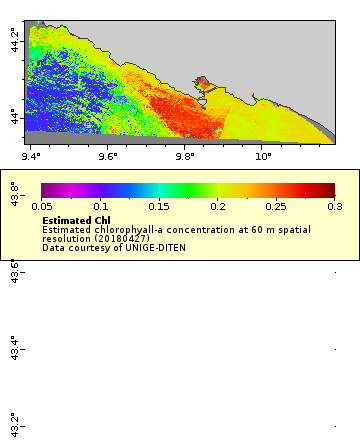 [The graph you specified. Please be patient.]
