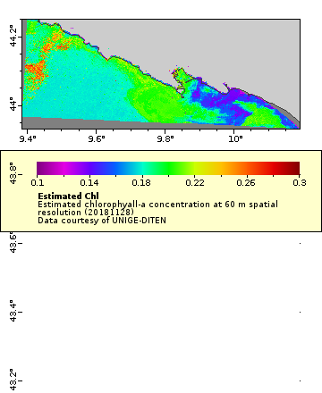 [The graph you specified. Please be patient.]