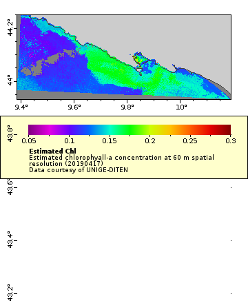 [The graph you specified. Please be patient.]