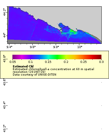 [The graph you specified. Please be patient.]