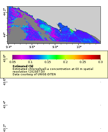 [The graph you specified. Please be patient.]