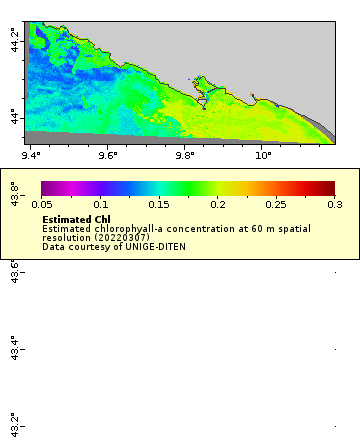 [The graph you specified. Please be patient.]