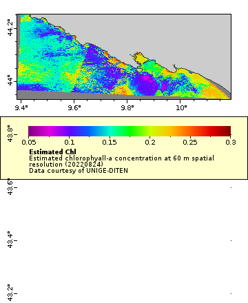 [The graph you specified. Please be patient.]