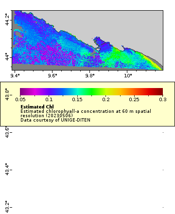 [The graph you specified. Please be patient.]