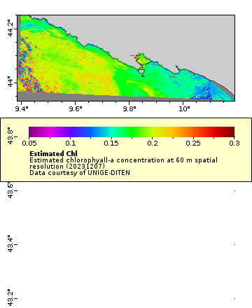 [The graph you specified. Please be patient.]