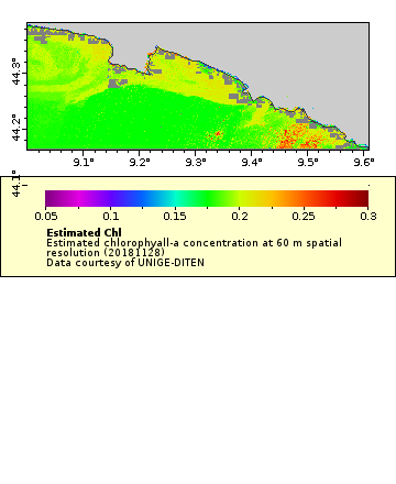 [The graph you specified. Please be patient.]