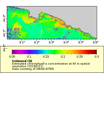 [The graph you specified. Please be patient.]