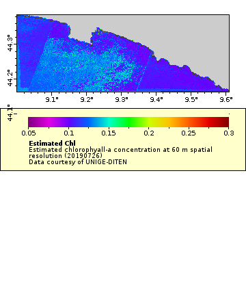 [The graph you specified. Please be patient.]