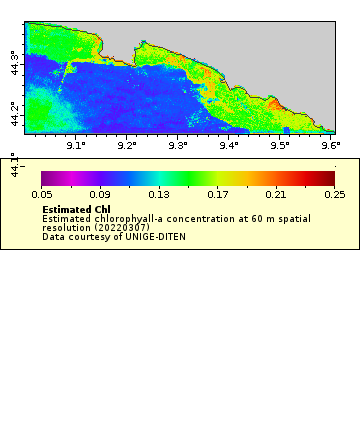 [The graph you specified. Please be patient.]