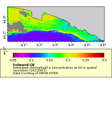[The graph you specified. Please be patient.]