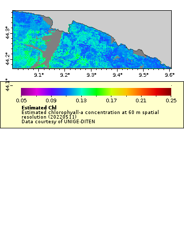 [The graph you specified. Please be patient.]