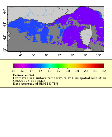 [The graph you specified. Please be patient.]