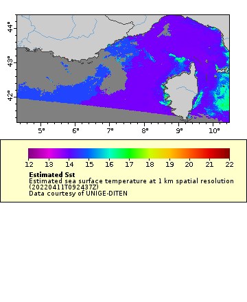 [The graph you specified. Please be patient.]