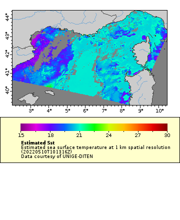 [The graph you specified. Please be patient.]