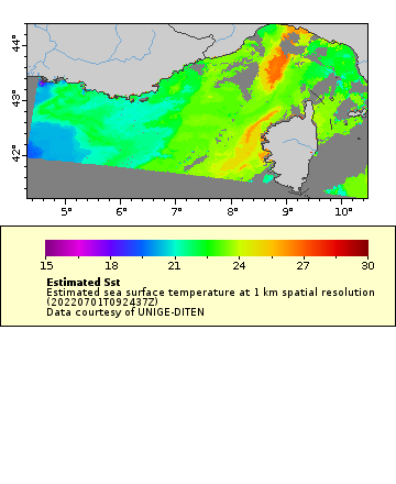 [The graph you specified. Please be patient.]
