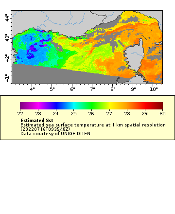 [The graph you specified. Please be patient.]
