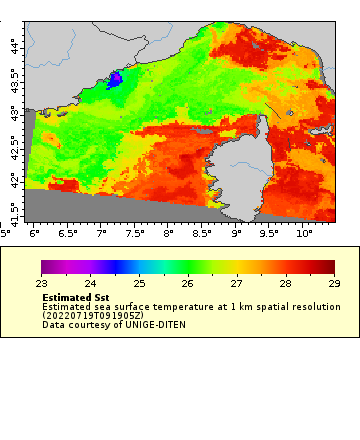 [The graph you specified. Please be patient.]