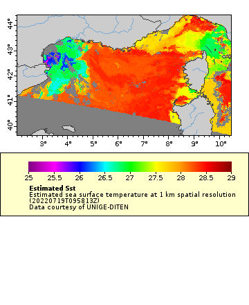[The graph you specified. Please be patient.]