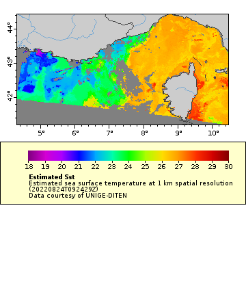 [The graph you specified. Please be patient.]
