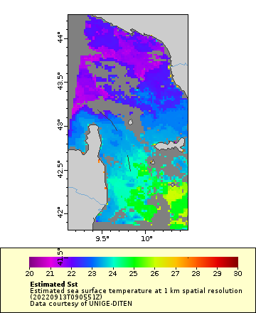 [The graph you specified. Please be patient.]