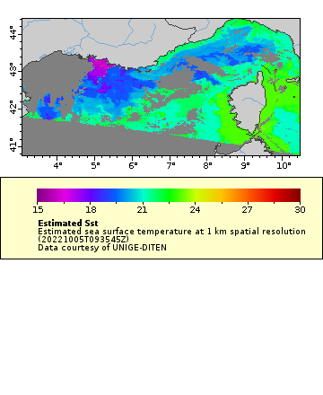 [The graph you specified. Please be patient.]