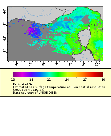 [The graph you specified. Please be patient.]