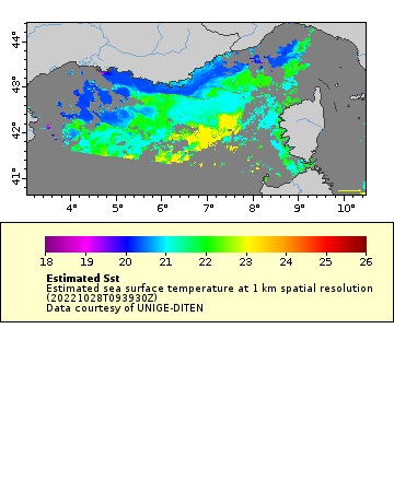 [The graph you specified. Please be patient.]