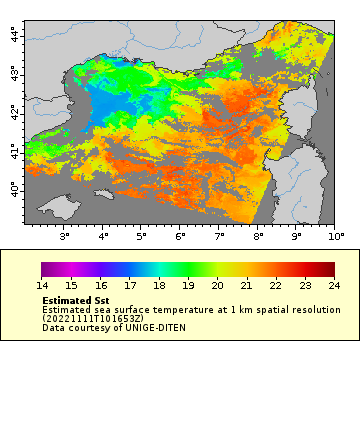 [The graph you specified. Please be patient.]