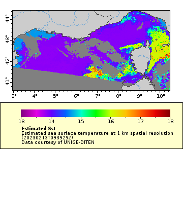 [The graph you specified. Please be patient.]