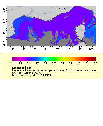 [The graph you specified. Please be patient.]