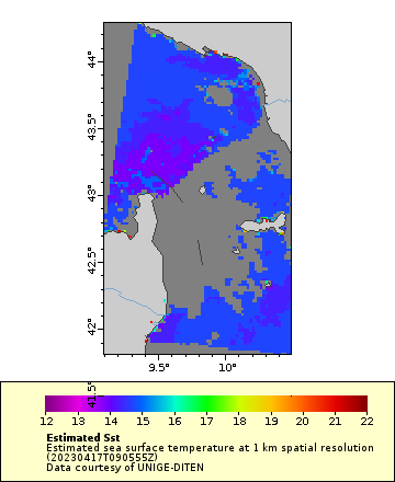 [The graph you specified. Please be patient.]