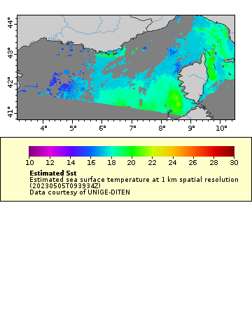 [The graph you specified. Please be patient.]