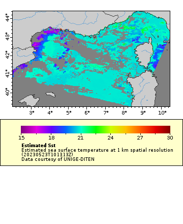 [The graph you specified. Please be patient.]