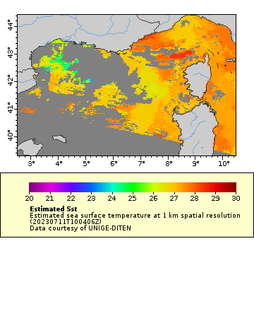 [The graph you specified. Please be patient.]