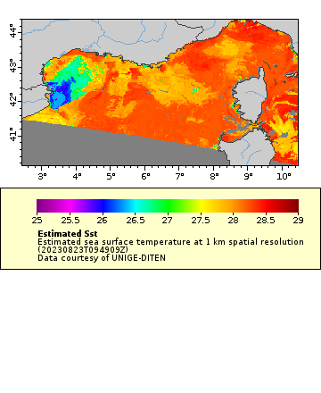 [The graph you specified. Please be patient.]