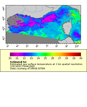 [The graph you specified. Please be patient.]